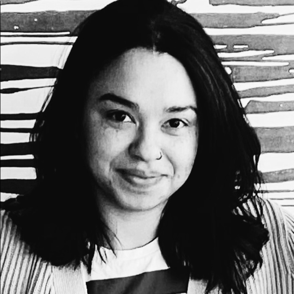 Meet your Posher, Shyanna
